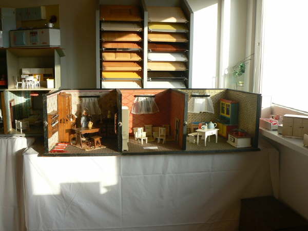 6. Puppenhausausstellung -- Bild-2