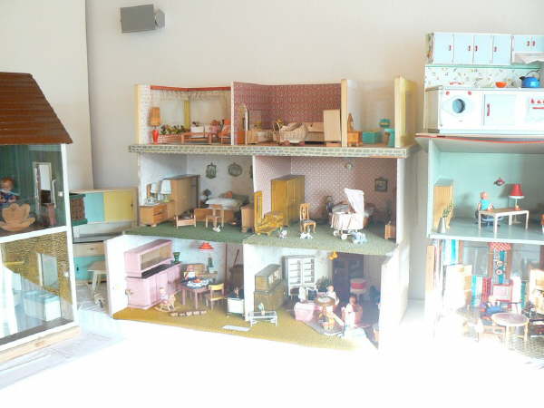 6. Puppenhausausstellung -- Bild-4